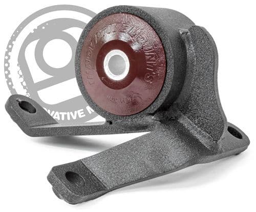 INNOVATIVE STEEL ENGINE MOUNT FRONT HONDA CIVIC EP3 INTEGRA DC5