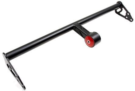 INNOVATIVE STEEL FRONT ENGINE MOUNT HONDA CIVIC EK H-SWAP