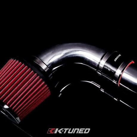 K-TUNED 3" K-SWAP COLD AIR INTAKE FOR RBC/PRB/SKUNK2