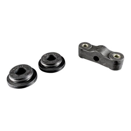 K-TUNED B/D SERIES SHIFTER BUSHINGS - 88-00 CIVIC / 90-01 INTEGRA
