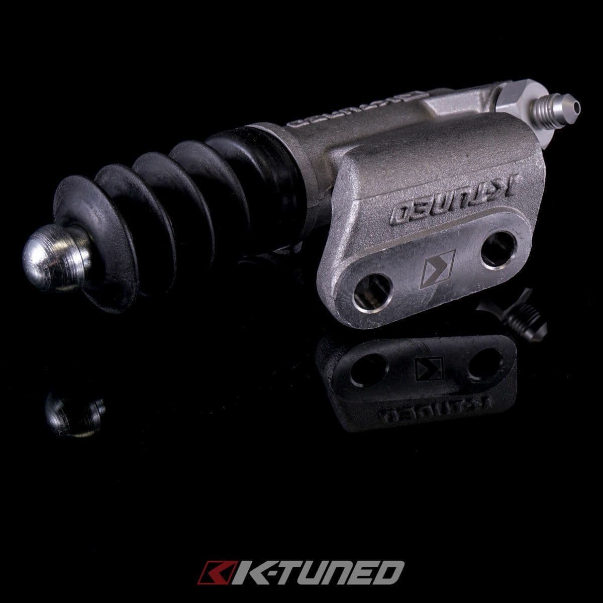 K-TUNED B-SERIES SLAVE CYLINDER