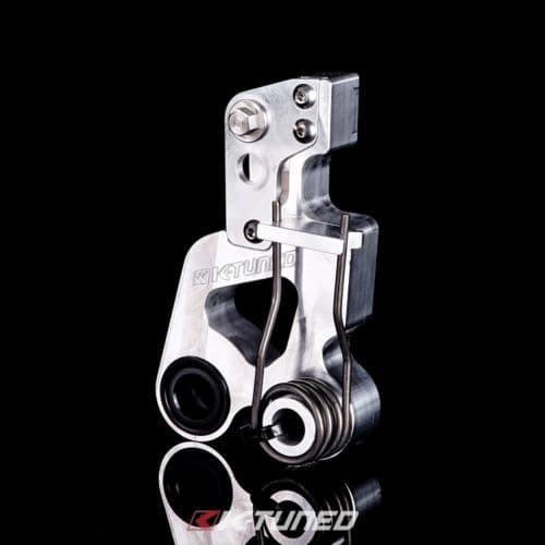K-TUNED BILLET SHIFTER ARM K-SWAP