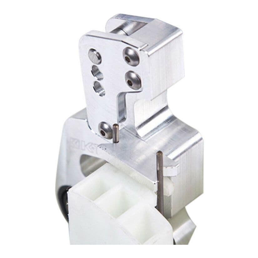 K-TUNED BILLET SHIFTER ARM K-SWAP