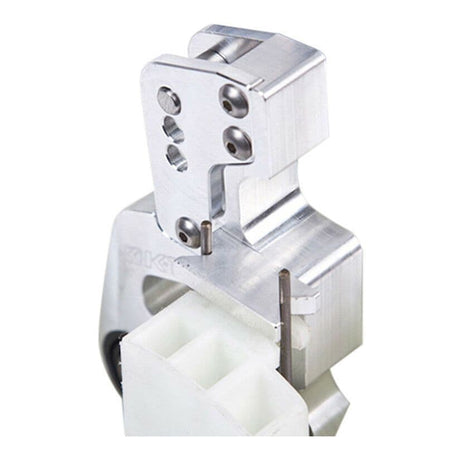 K-TUNED BILLET SHIFTER ARM K-SWAP