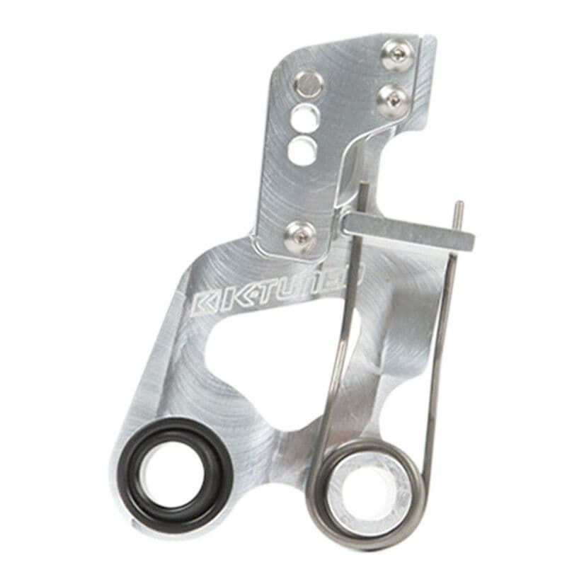 K-TUNED BILLET SHIFTER ARM K-SWAP