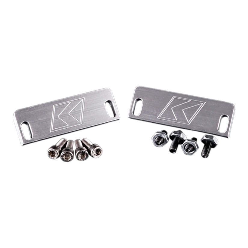 K-TUNED BILLET SHIFTER STOPS K-SWAP