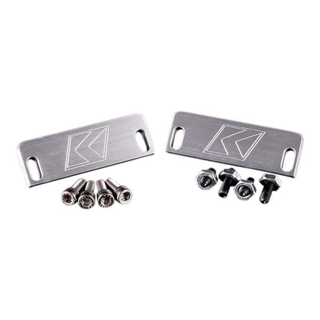 K-TUNED BILLET SHIFTER STOPS K-SWAP