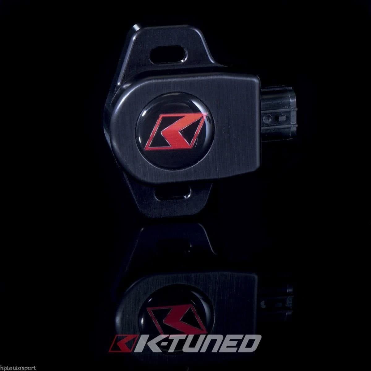 K-TUNED BILLET TPS SENSOR - V2