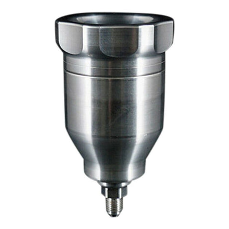 K-TUNED CMC REMOTE MOUNT RESERVOIR (CHOOSE FITTING)