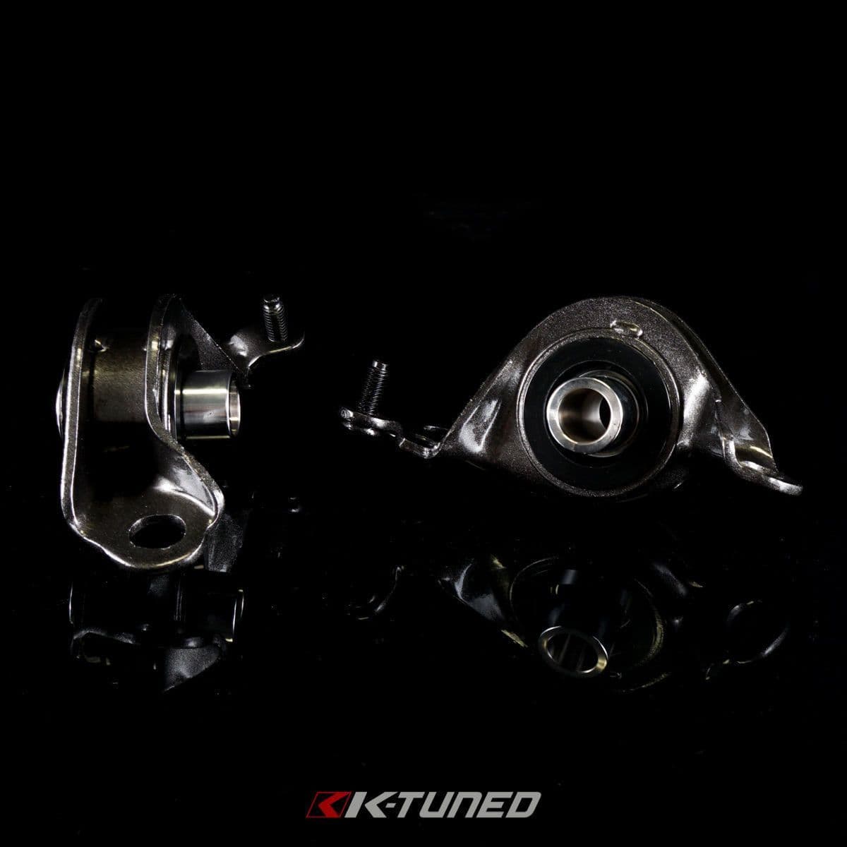 K-TUNED COMPLIANCE BUSHES HONDA CIVIC EG INTEGRA DC2 TYPE R