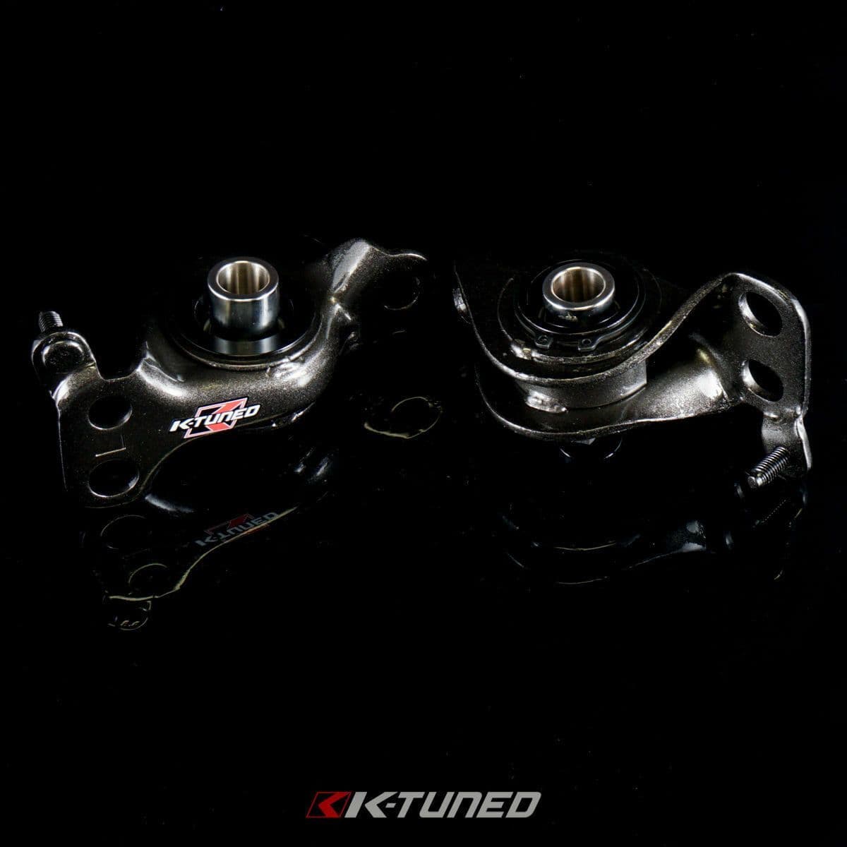 K-TUNED COMPLIANCE BUSHES HONDA CIVIC EG INTEGRA DC2 TYPE R