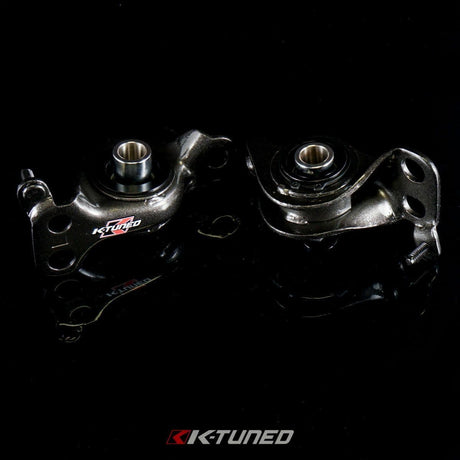 K-TUNED COMPLIANCE BUSHES HONDA CIVIC EG INTEGRA DC2 TYPE R