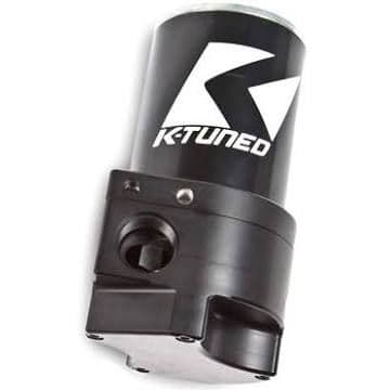 K-TUNED ELECTRIC WATER PUMP