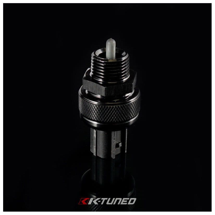 K-TUNED INTAKE AIR TEMPATURE SENSOR ADAPTER