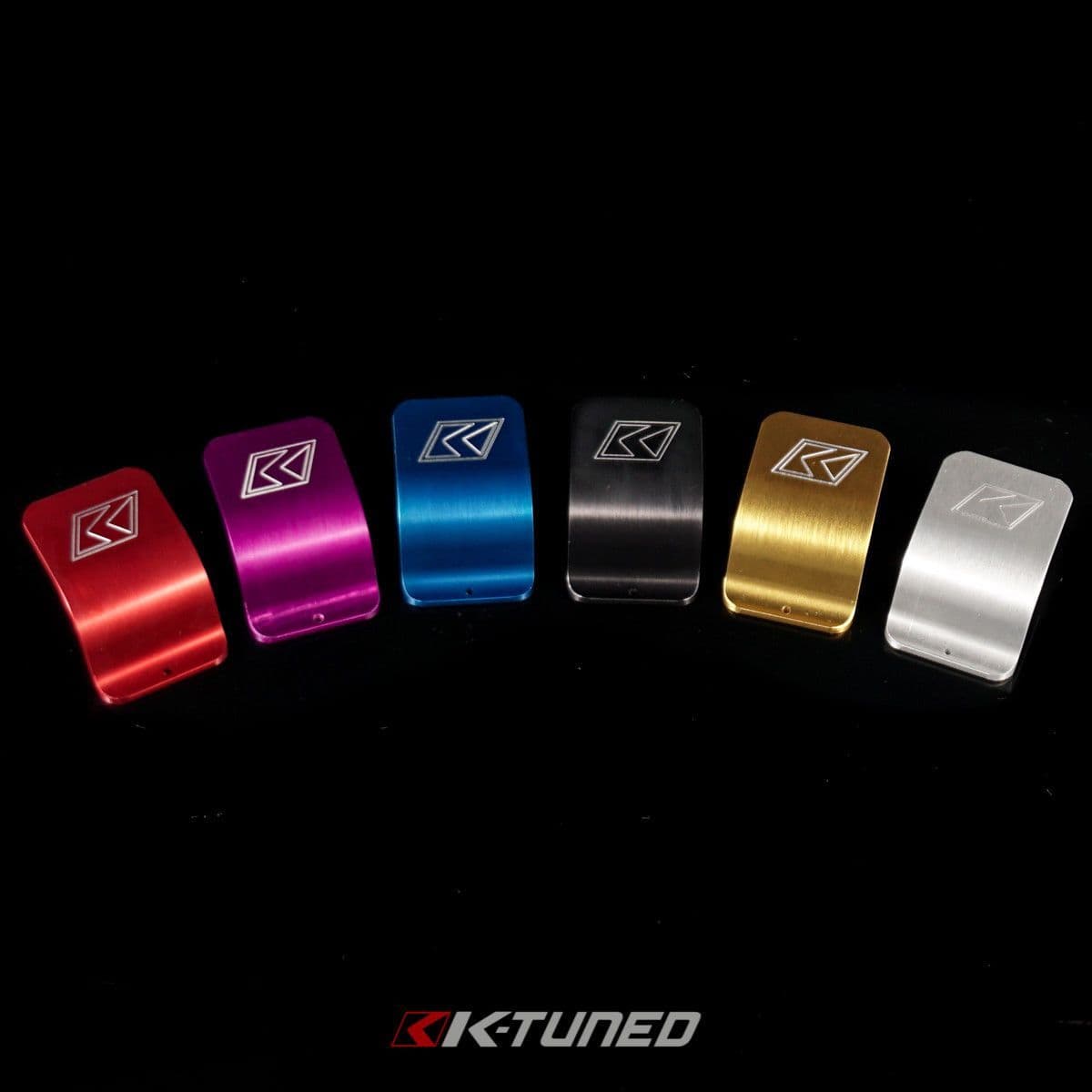 K-TUNED K-SERIES OIL DIP STICK K24