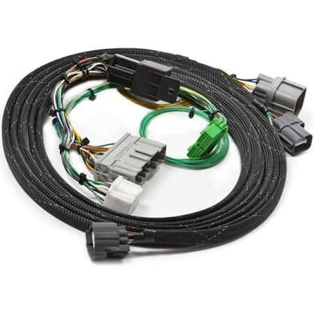 K-TUNED K-SWAP CONVERSION WIRING HARNESS CIVIC EK 99-00