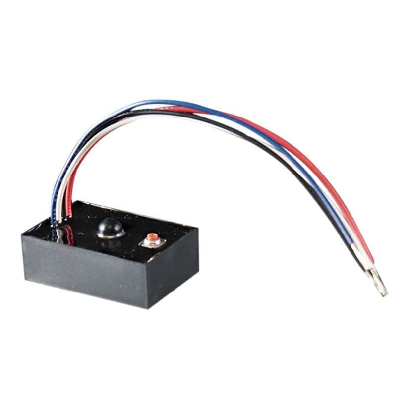 K-TUNED PRO SHIFT CUT PROGRAMMABLE INTERFACE (FOR KTD-RSX-PWL AND KTD-RSX-PNL)