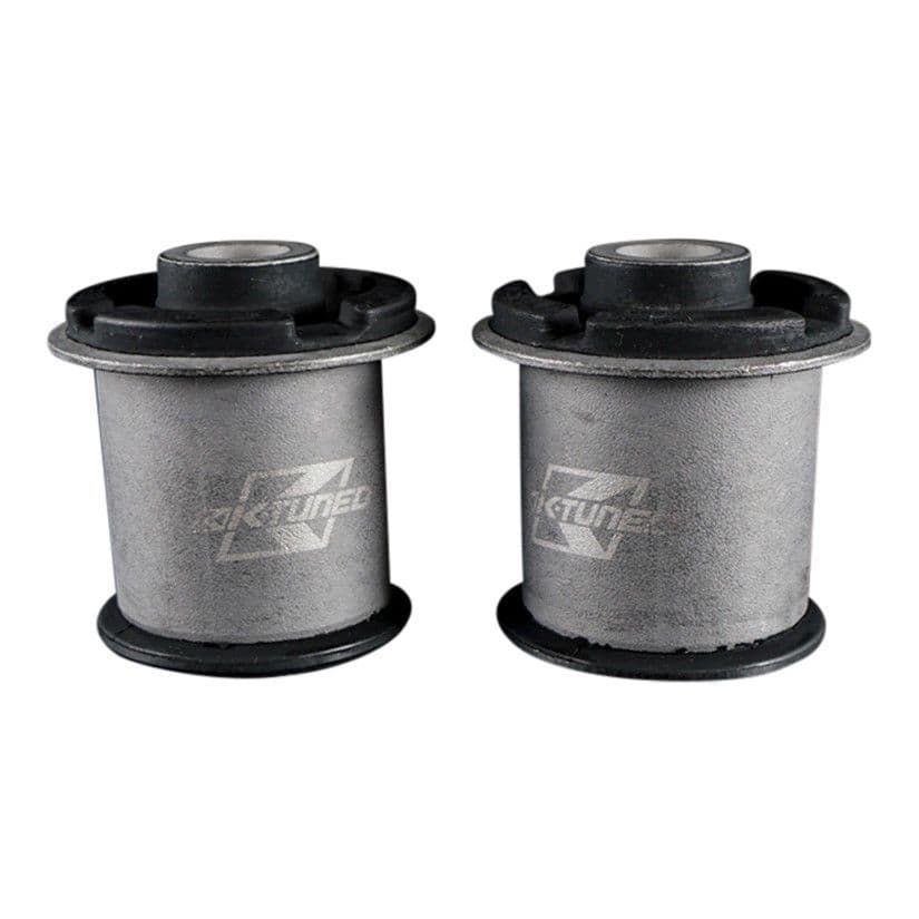 K-TUNED REAR TRAILING ARM BUSHES EP3 EM2 DC5 TYPE R CIVIC INTEGRA