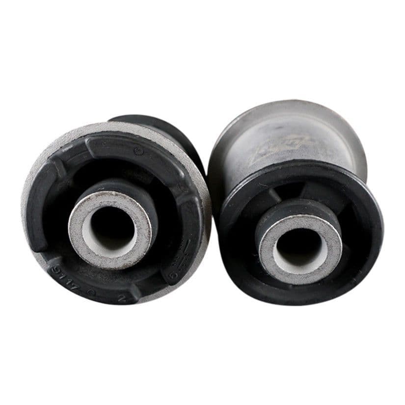 K-TUNED REAR TRAILING ARM BUSHES EP3 EM2 DC5 TYPE R CIVIC INTEGRA