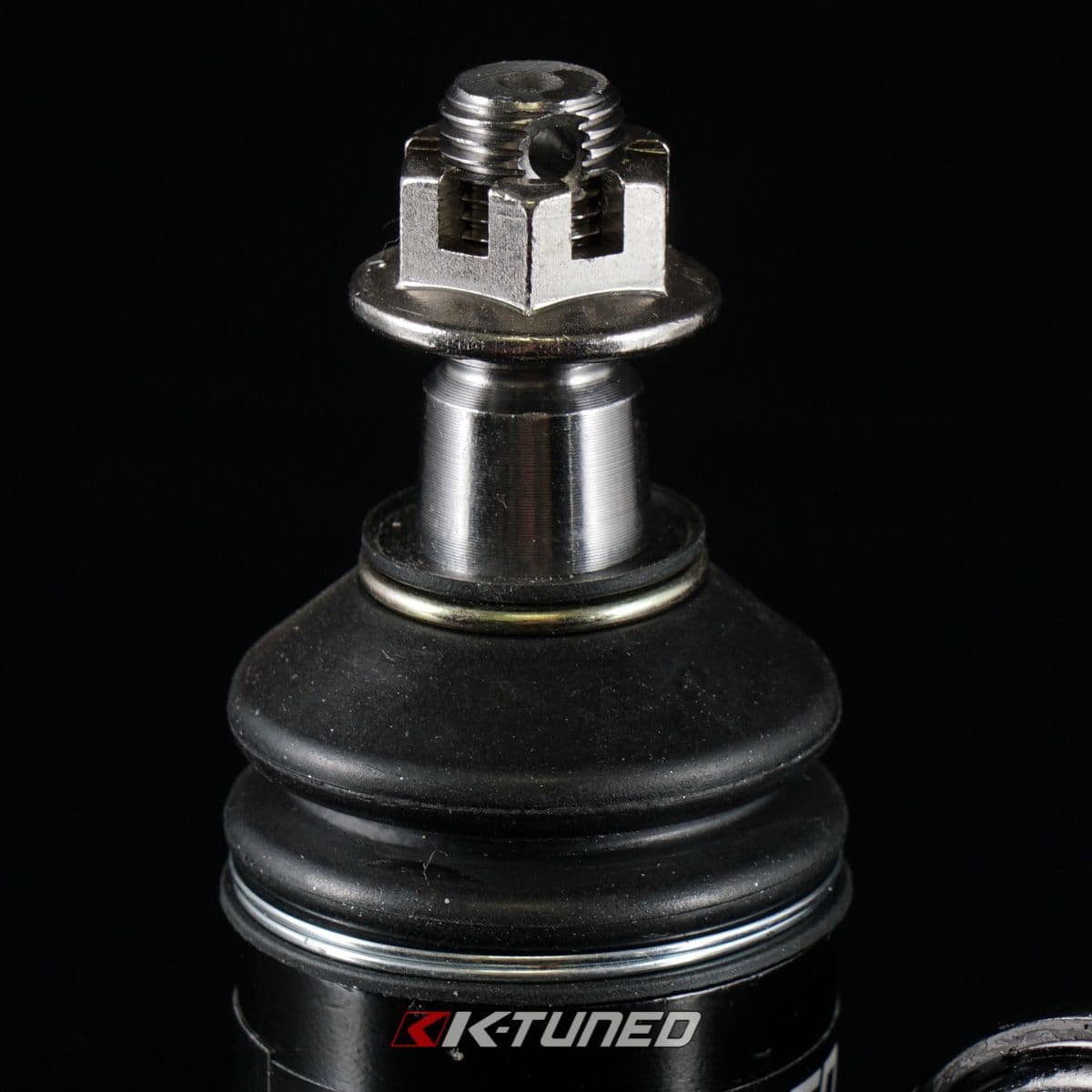 K-TUNED ROLL CENTRE ADJUSTERS HONDA INTEGRA DC5 TYPE R