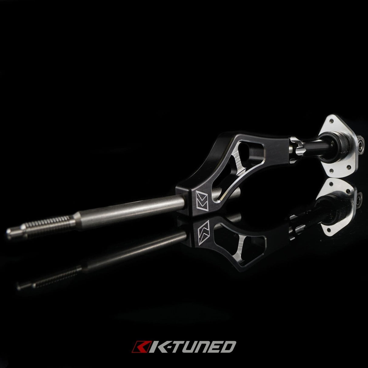K-TUNED SHIFTER CIRCUIT X B/D SERIES HONDA CIVIC EF EG EK DC2 TYPE R