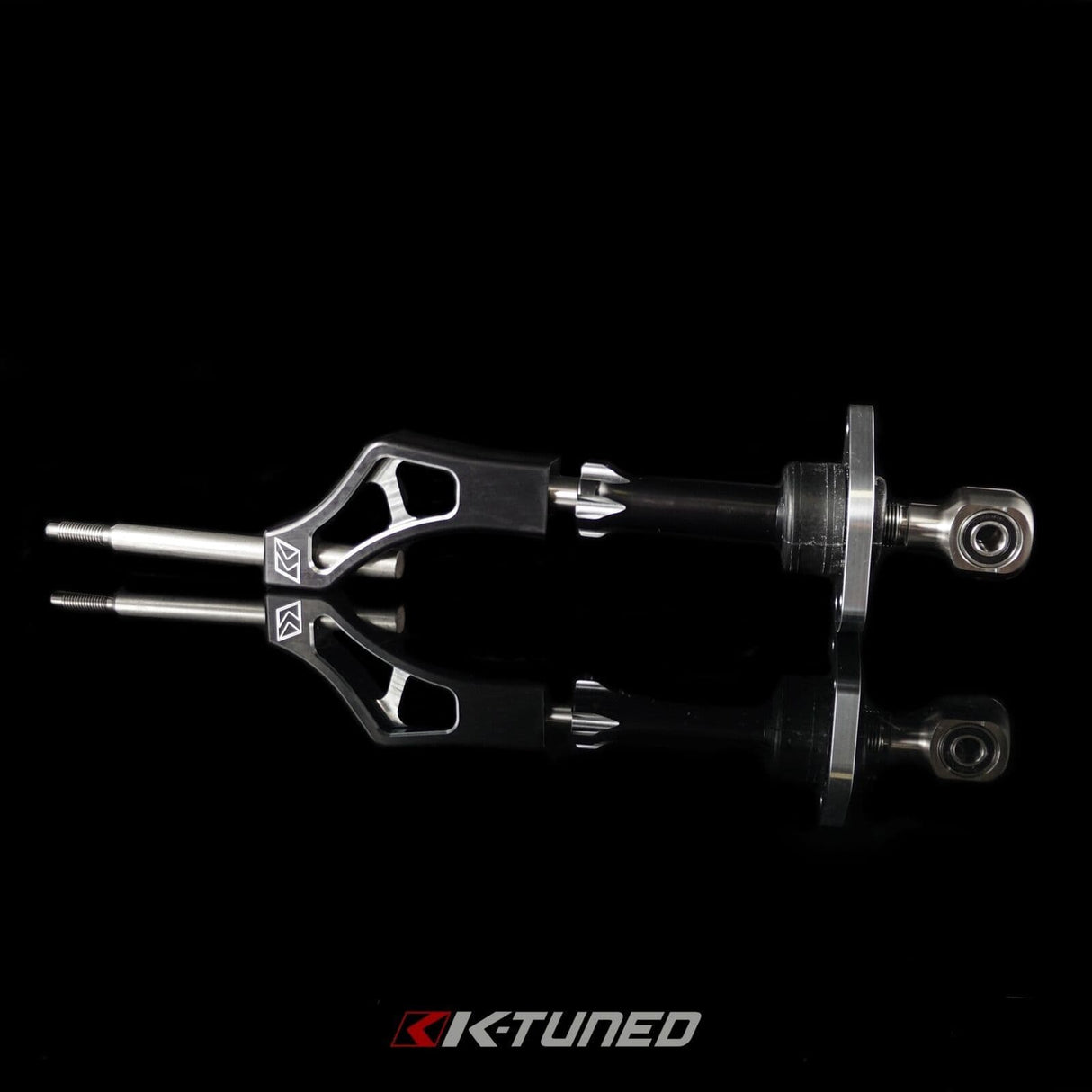 K-TUNED SHIFTER CIRCUIT X B/D SERIES HONDA CIVIC EF EG EK DC2 TYPE R