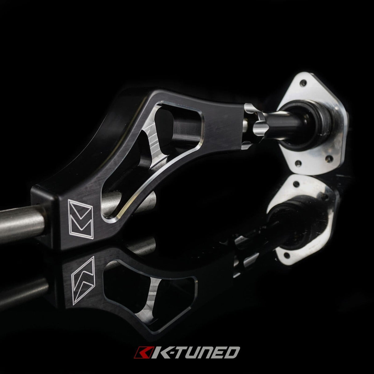 K-TUNED SHIFTER CIRCUIT X B/D SERIES HONDA CIVIC EF EG EK DC2 TYPE R