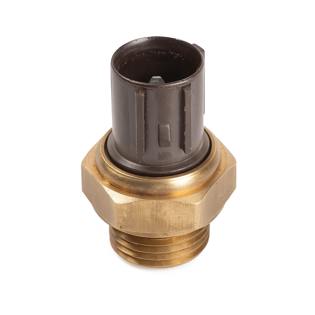 K-TUNED HONDA FAN SWITCH SENSOR K-SWAP