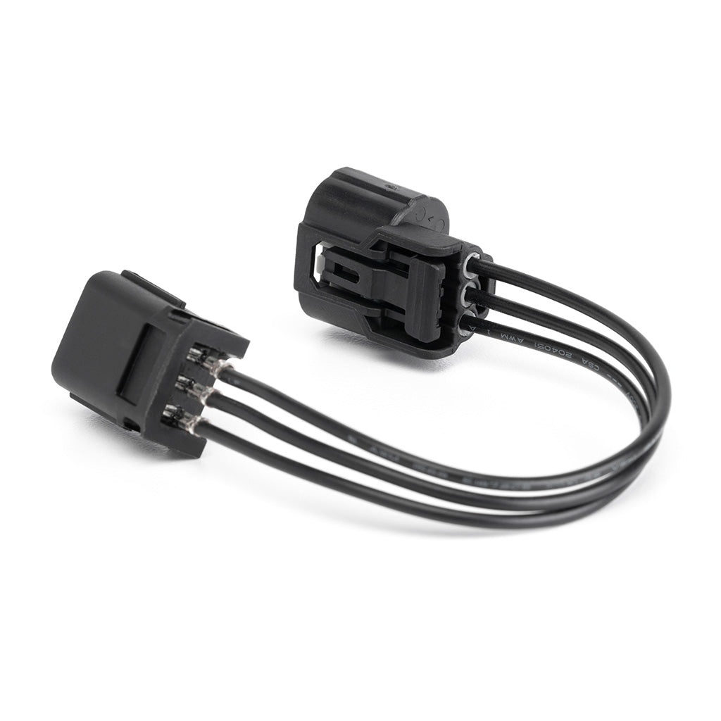 ACUITY Honda K-Series TPS Calibration Harness