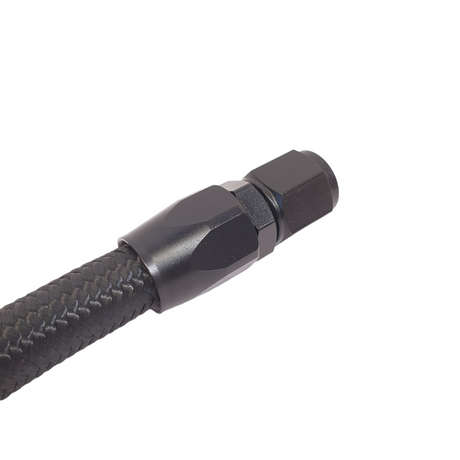 POWER STEERING LOOP KIT FOR HONDA CIVIC EG EK INTEGRA DC2 TYPE R K-SWAP