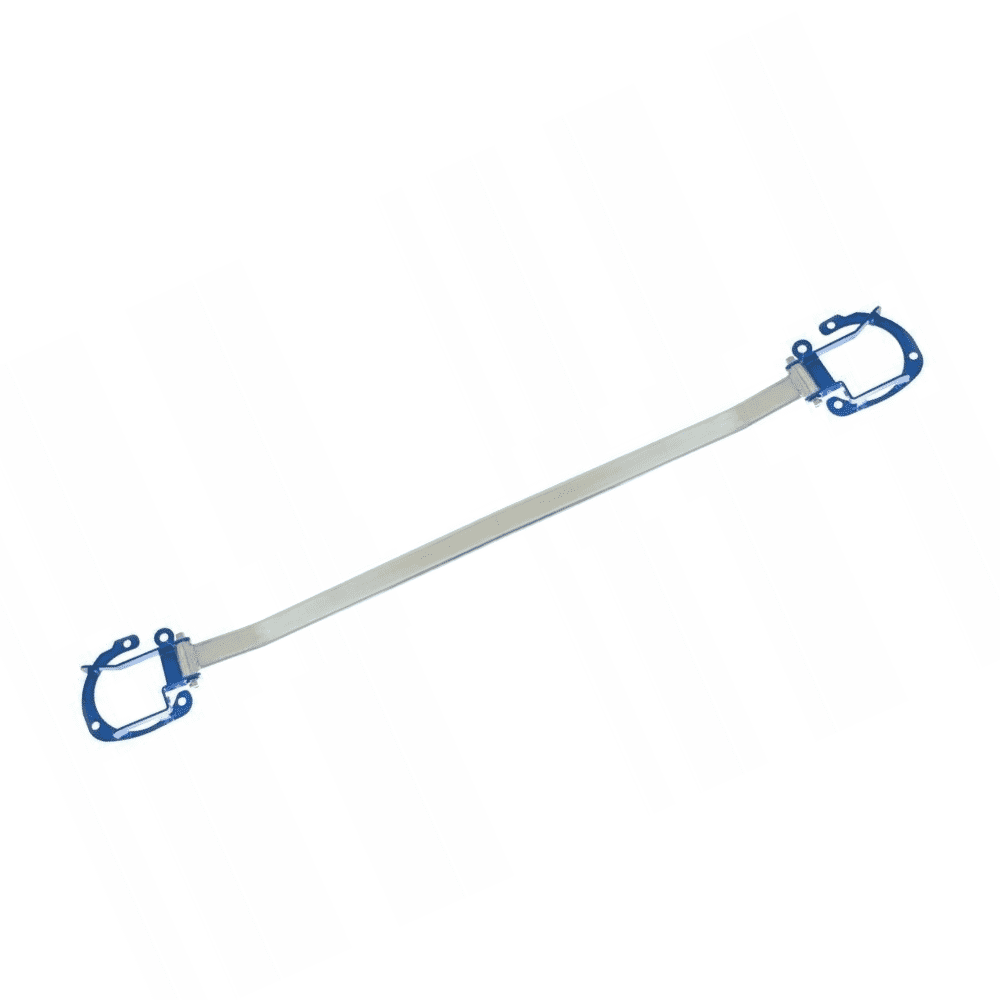 M2 STRUT TOWER BAR BRACE FOR SUBARU BRZ TOYOTA GT86