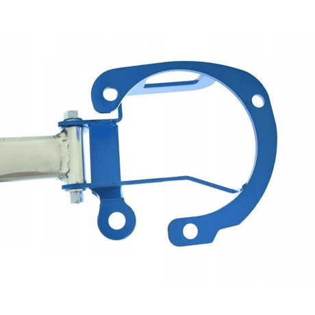 M2 STRUT TOWER BAR BRACE FOR SUBARU BRZ TOYOTA GT86