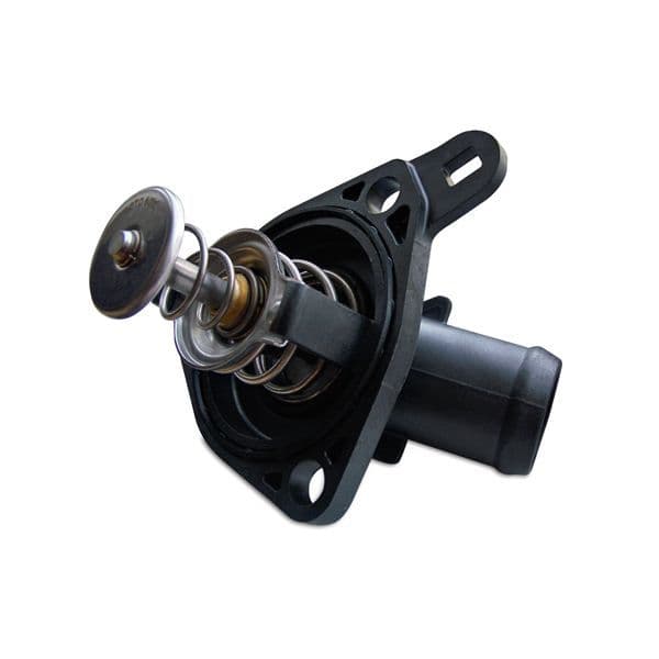 MISHIMOTO ACURA RSX RACING THERMOSTAT, 2002-2006