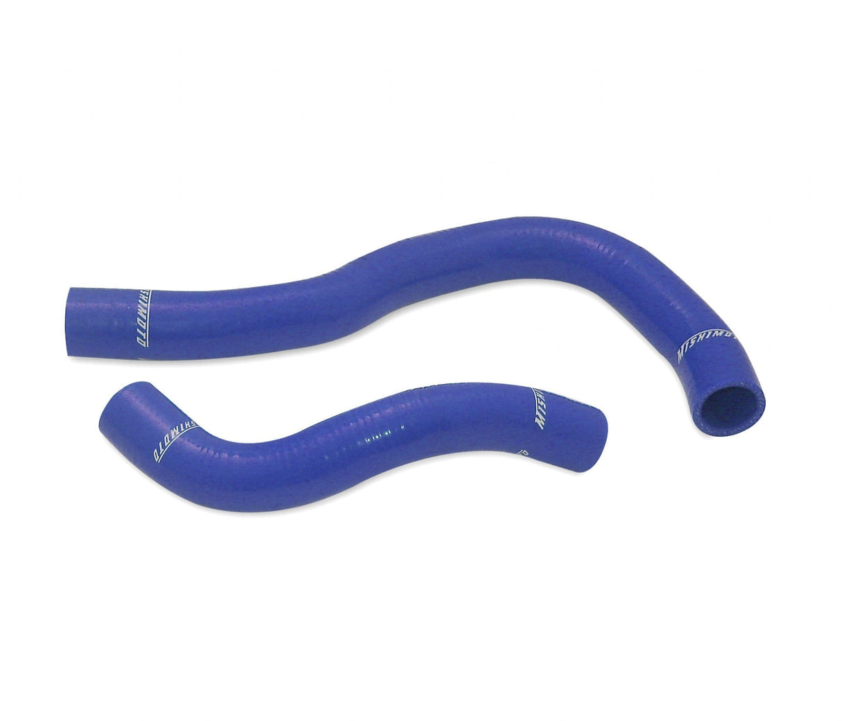 MISHIMOTO ACURA RSX SILICONE RADIATOR HOSE KIT, 2002-2006