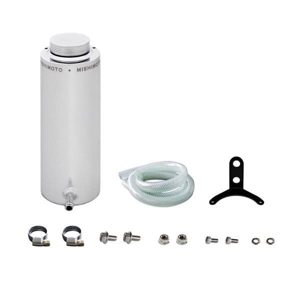 MISHIMOTO ALUMINUM COOLANT RESERVOIR TANK