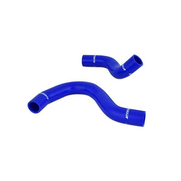 MISHIMOTO HONDA CIVIC SI SILICONE HOSE KIT, 2002-2005
