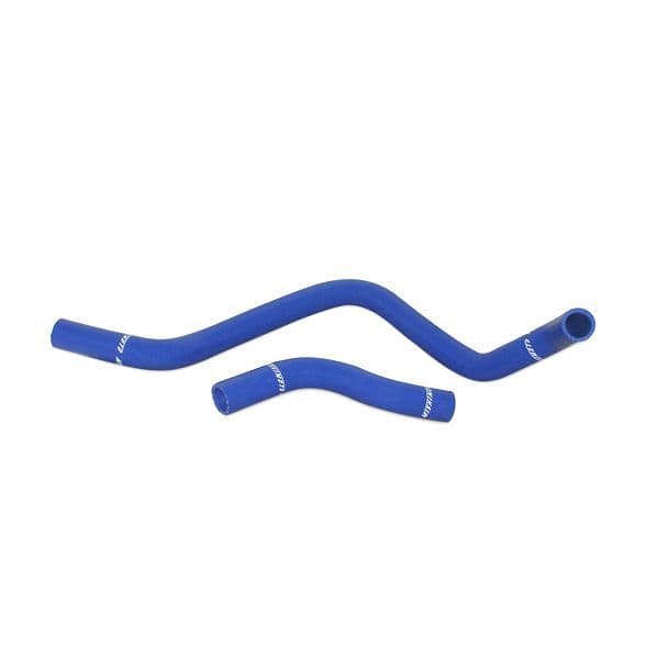 MISHIMOTO HONDA CIVIC SILICONE RADIATOR HOSE KIT 1992-2000