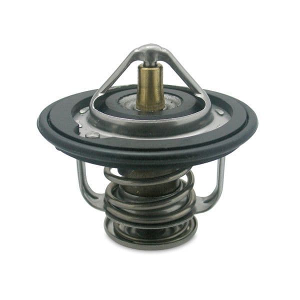 MISHIMOTO HONDA PRELUDE RACING THERMOSTAT, 1992-1996