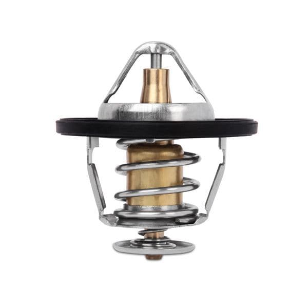 MISHIMOTO HONDA S2000 RACING THERMOSTAT, 2000-2009