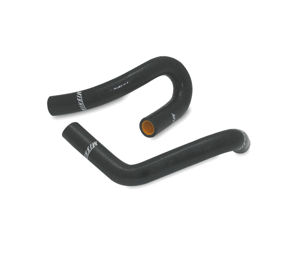 MISHIMOTO MAZDA MIATA SILICONE HEATER HOSE SET, 1994-1997