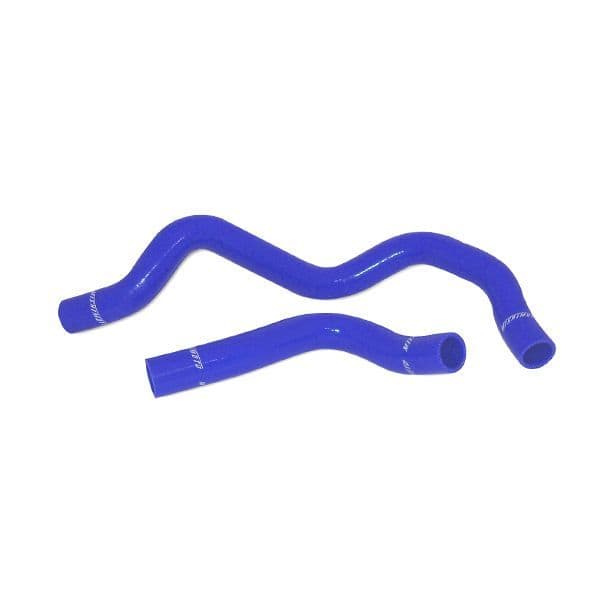 MISHIMOTO MAZDA MIATA SILICONE RADIATOR HOSE KIT 1999-2005