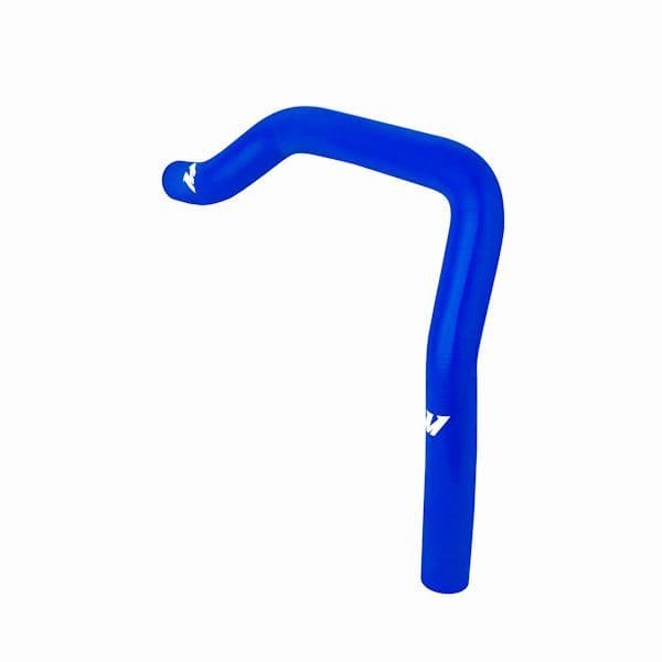 MISHIMOTO MITSUBISHI EVOLUTION 10 SILICONE BOV RETURN HOSE