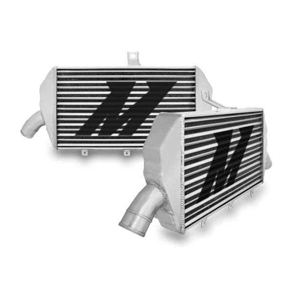 MISHIMOTO MITSUBISHI LANCER EVOLUTION 7/8/9 INTERCOOLER