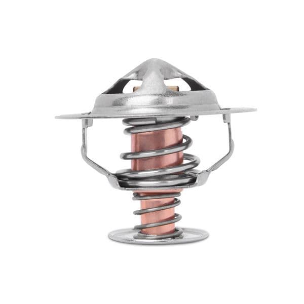 MISHIMOTO MITSUBISHI LANCER EVOLUTION X RACING THERMOSTAT, 2008+