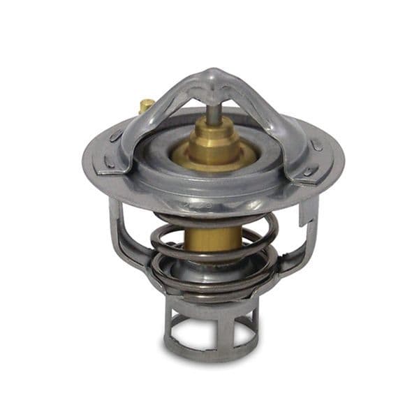 MISHIMOTO NISSAN RB ENGINES RACING THERMOSTAT