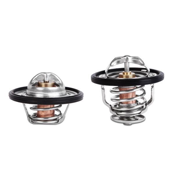 MISHIMOTO NISSAN SENTRA / ALTIMA RACING THERMOSTAT, 2002-2011