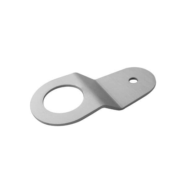 MISHIMOTO RADIATOR STAY, ALUMINUM - HONDA CIVIC, INTEGRA, ACCORD, S2000