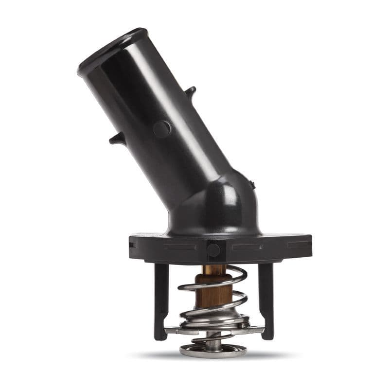 MISHIMOTO TOYOTA 4RUNNER 4.0L LOW-TEMP RACING THERMOSTAT, 2003+