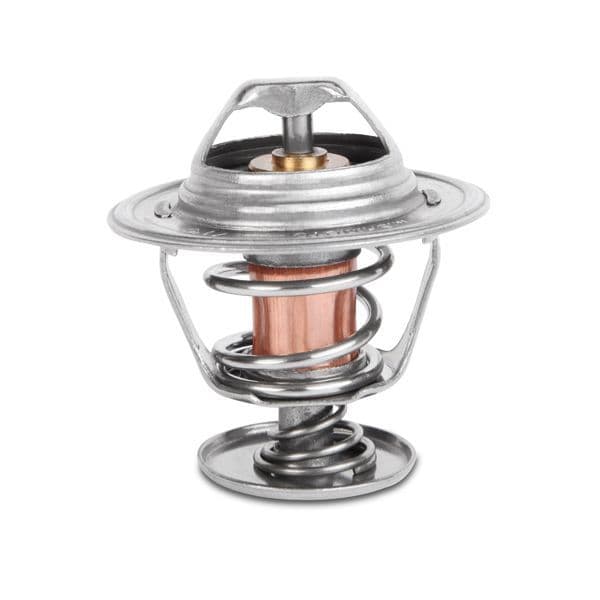 MISHIMOTO TOYOTA MR2 RACING THERMOSTAT, 1985-1986