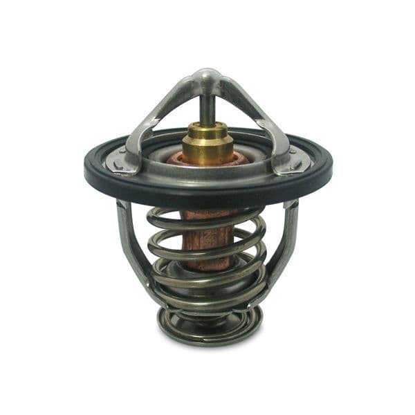 MISHIMOTO TOYOTA MR2 RACING THERMOSTAT, 2000-2005